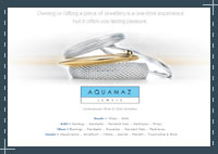 Aquamaz Jewels