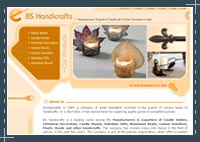 BS Handicrafts