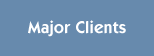 Clients