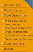 Sai Soft Technologies is a leading provider of Internet solutions with services such as Multimedia and Design Solutions, Web Designing, Electronic Catalogue CDs, Software Development, CD Authoring & Hardware Solutions.