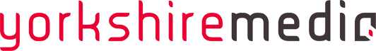 yorkshire-media-logo